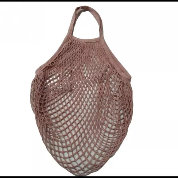 Only Teal & Black Available (This is the tiny one) - Picture 1 of 4